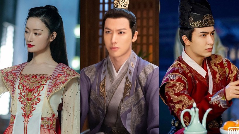 10����������̵㣨������Ҷ��ǣ�